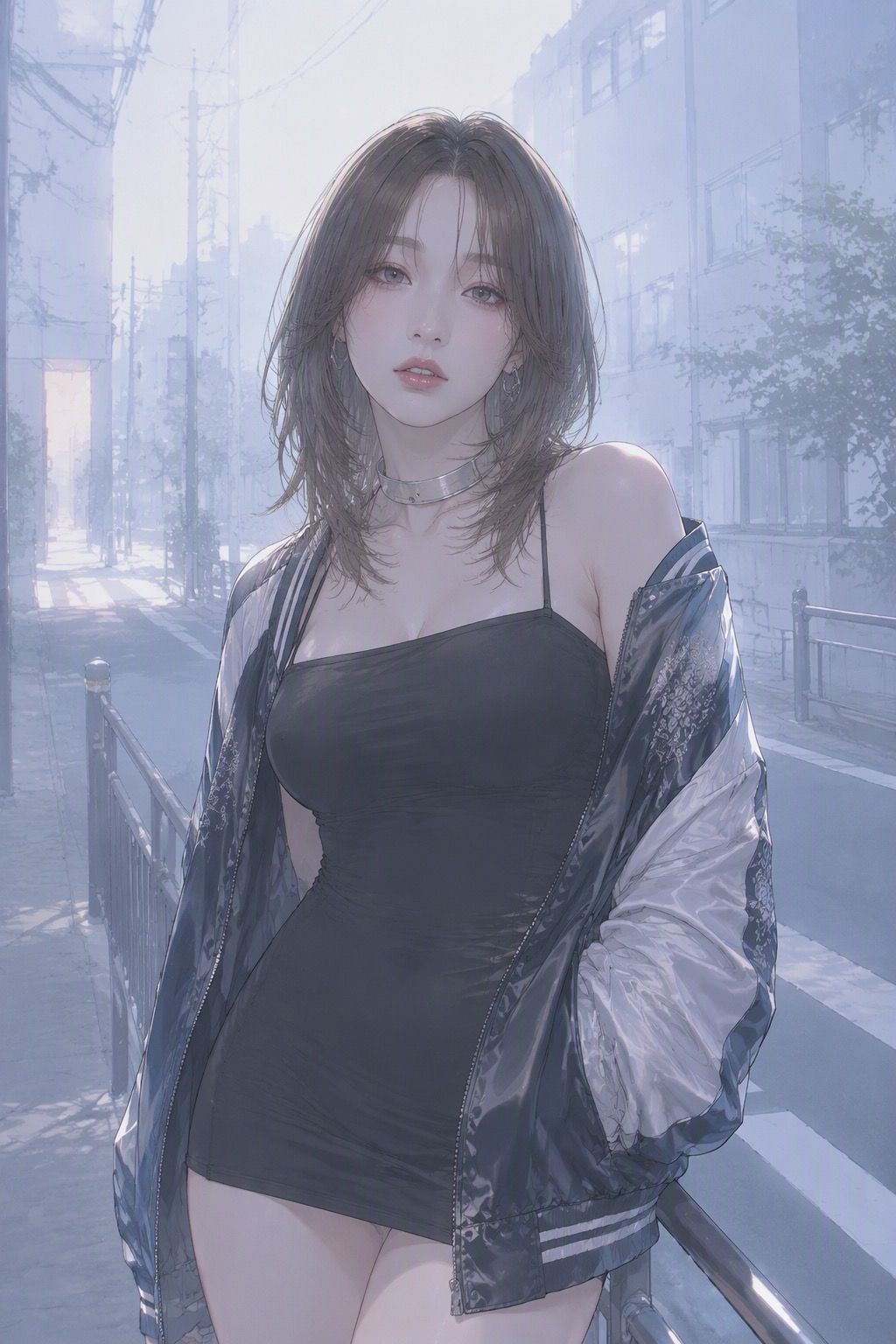 成瀬 結菜（なるせ ゆいな）