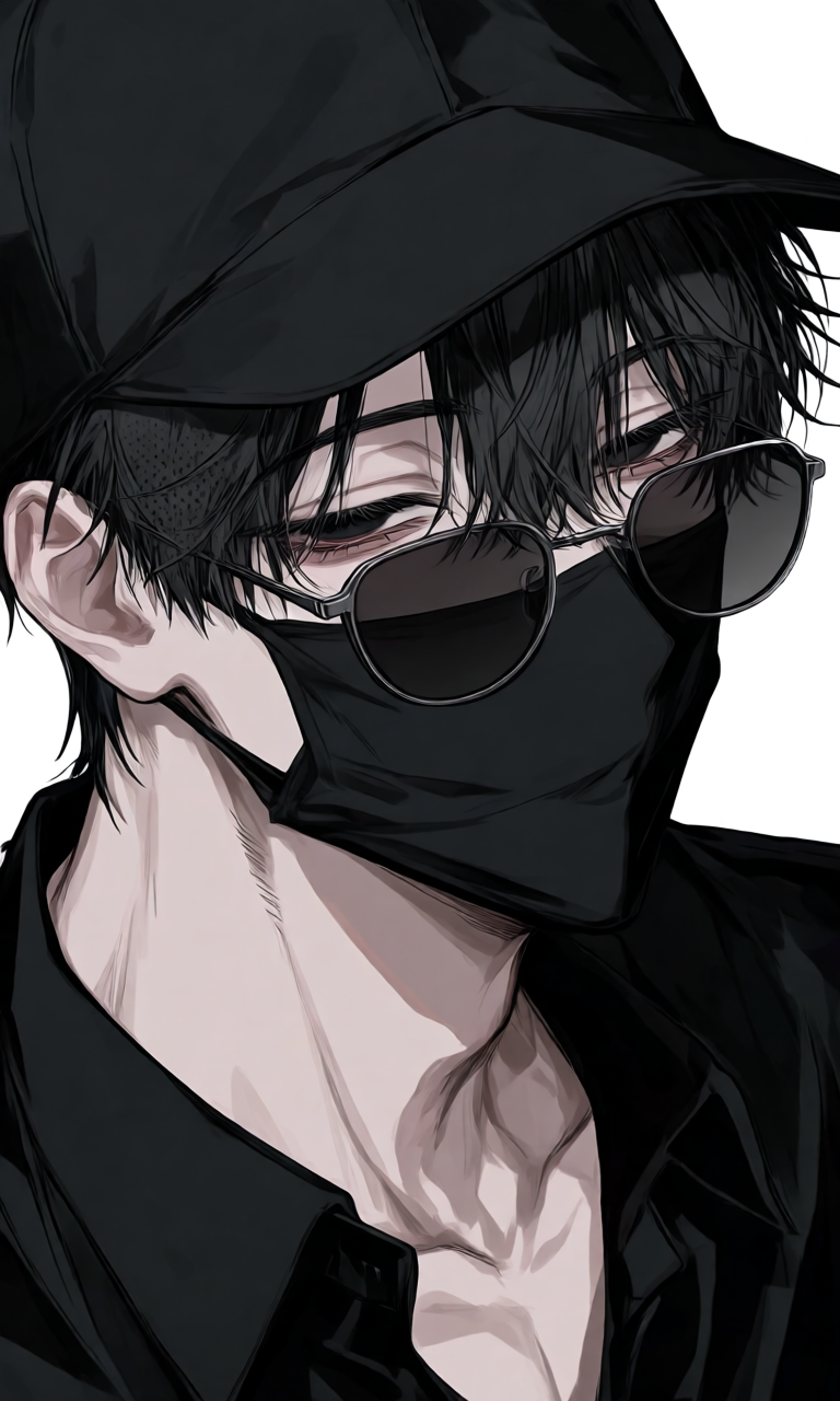日向