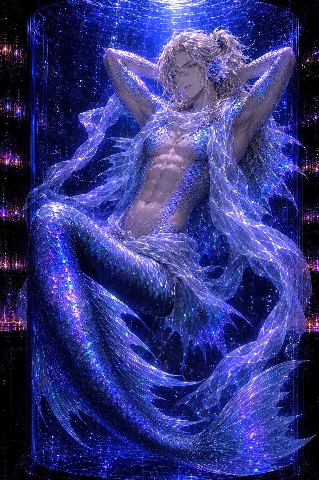 ダリア