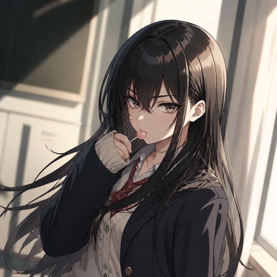 瀬良サラ
