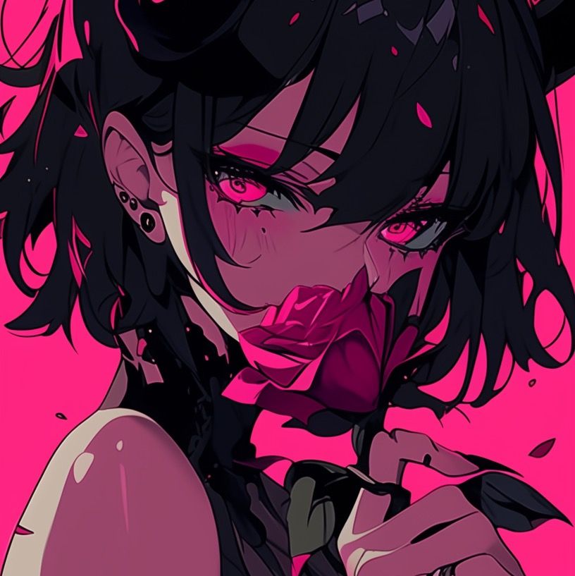 らいか