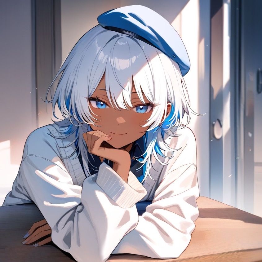 MeinohamaJK01♪