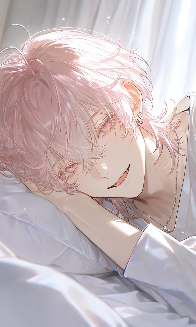 彗