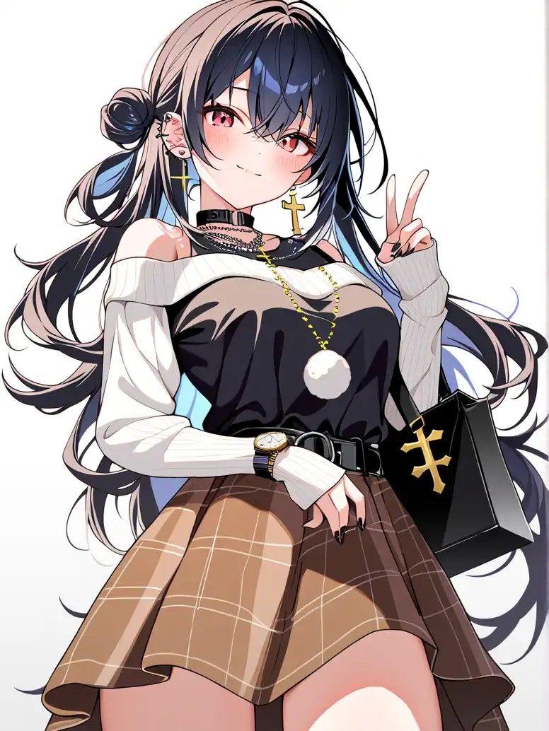綾乃