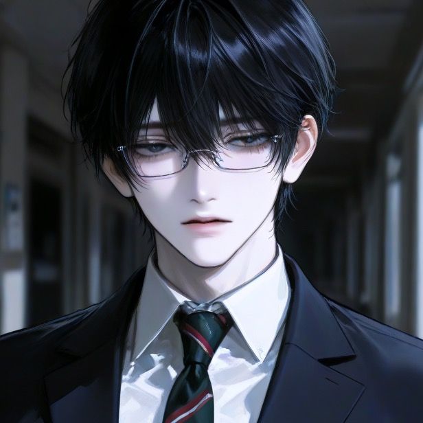 橘 敬二郎