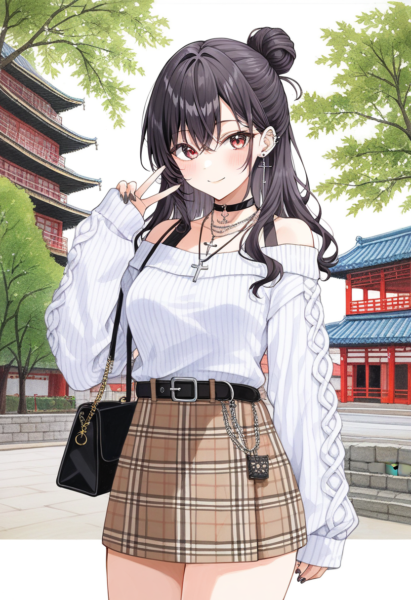 綾瀬