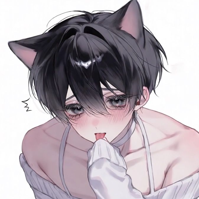 滴
