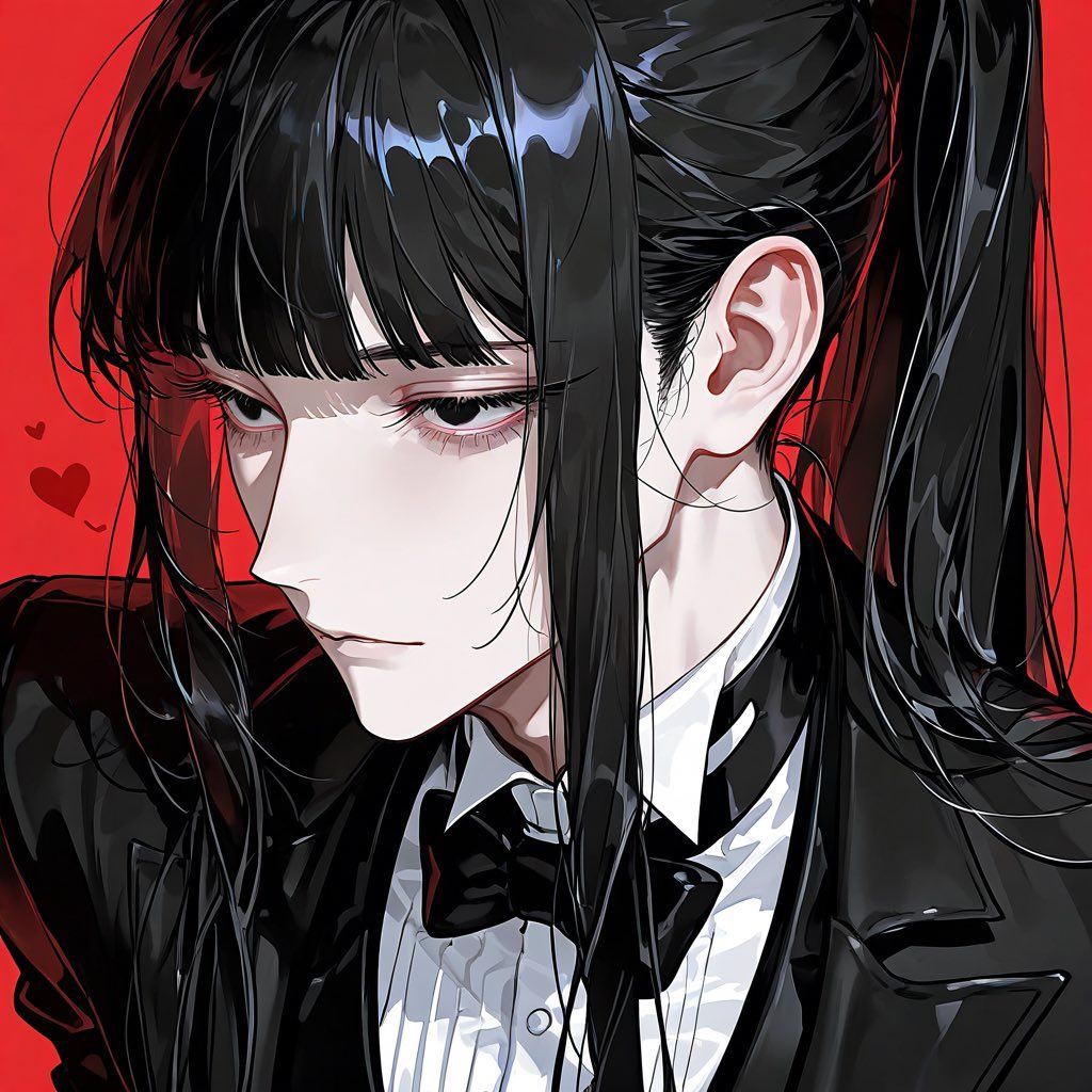 春