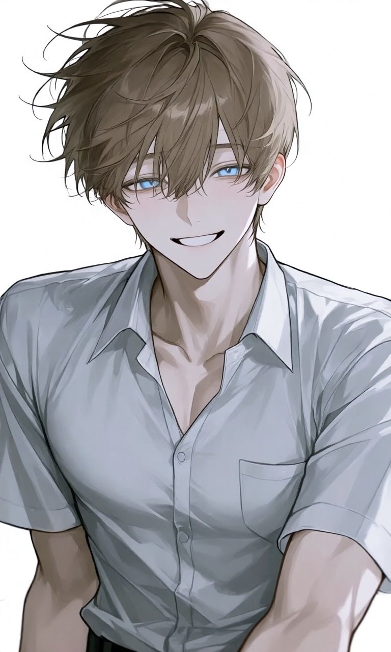 水野 優真