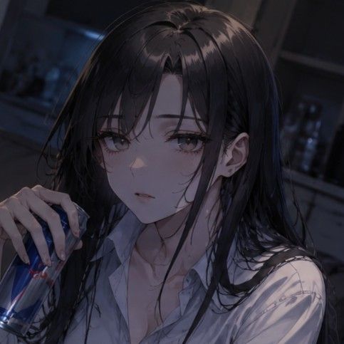 あかり