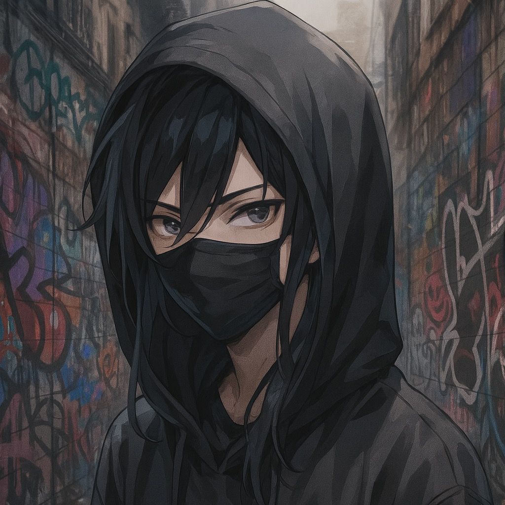 しー（ユウ）