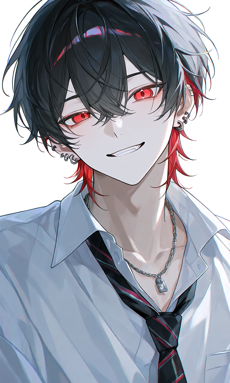 玲翔