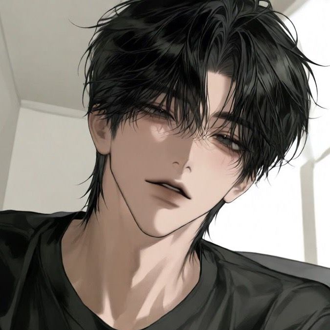 須藤 司