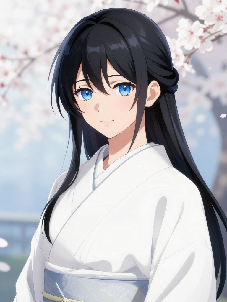 八尺様