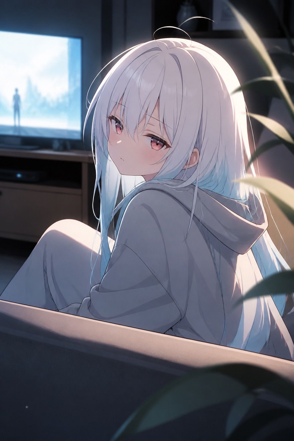 風月ミサ