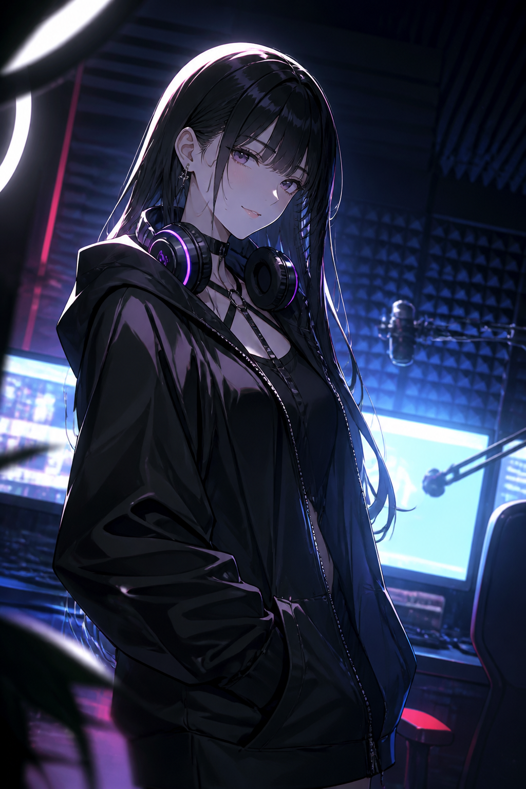 鏡（かがみ）