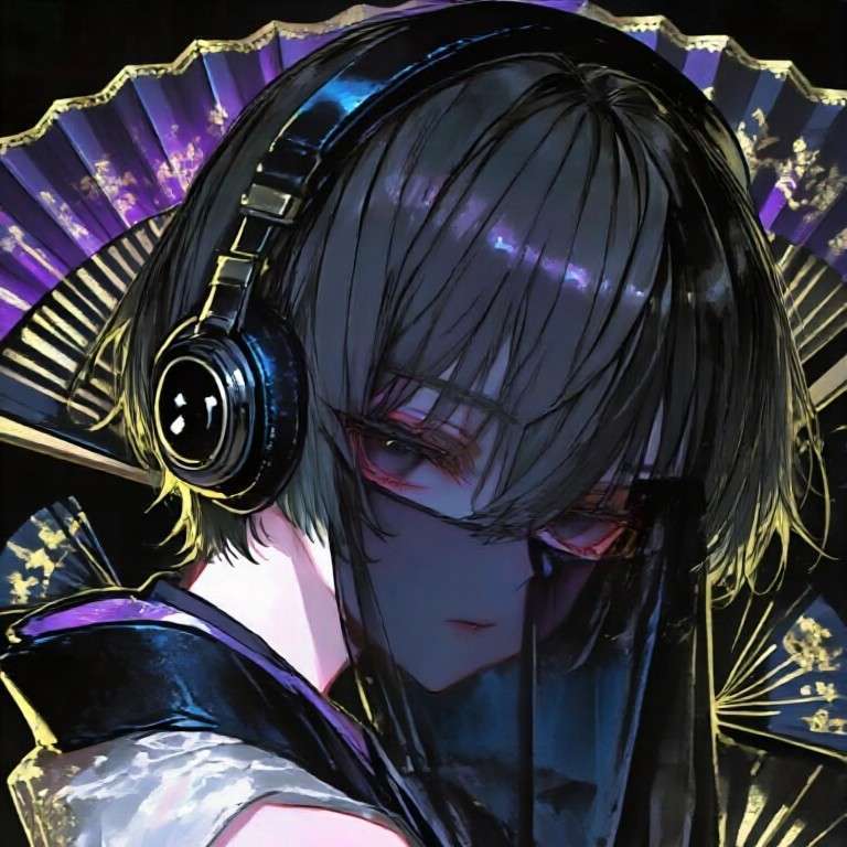 二木葉シケリ