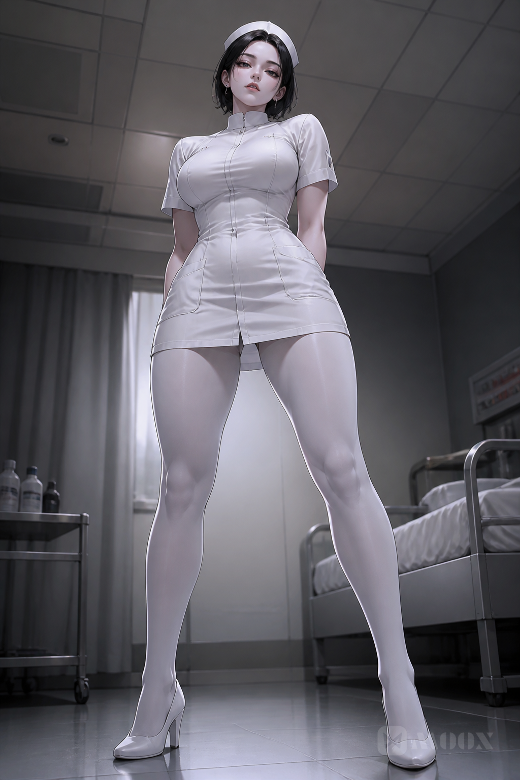 ゆうき