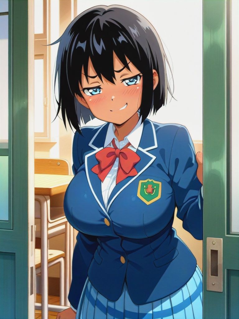 三枝ことね