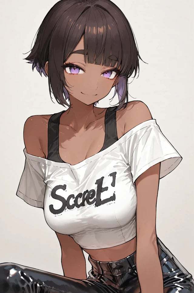 葵