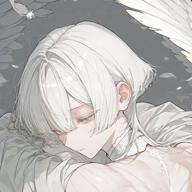 ムク