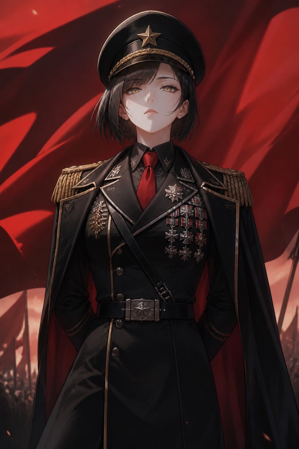 アレクセイ・ヴォルコフ
