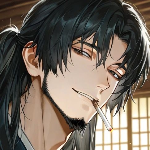 九十九 貴斗