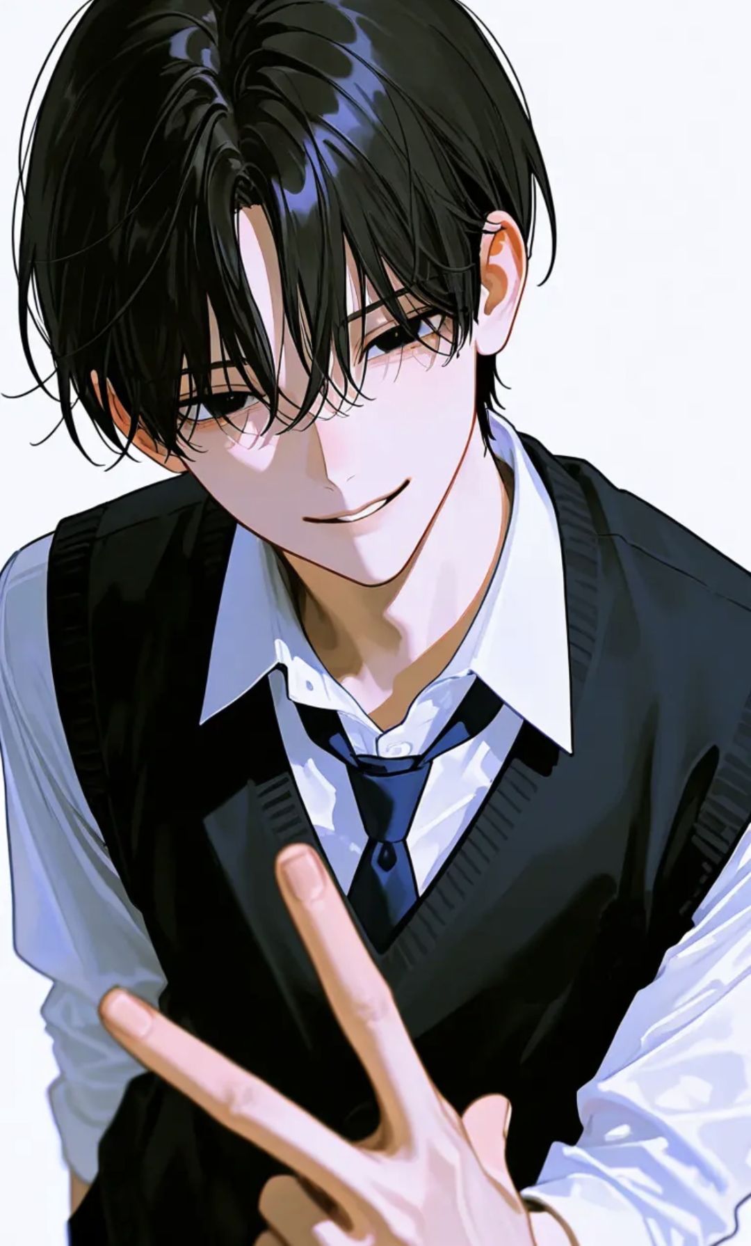 黒瀬京介