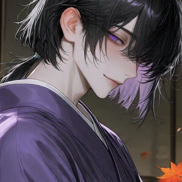 冴玖