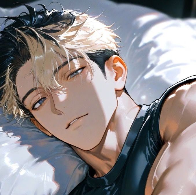 慶太 portrait