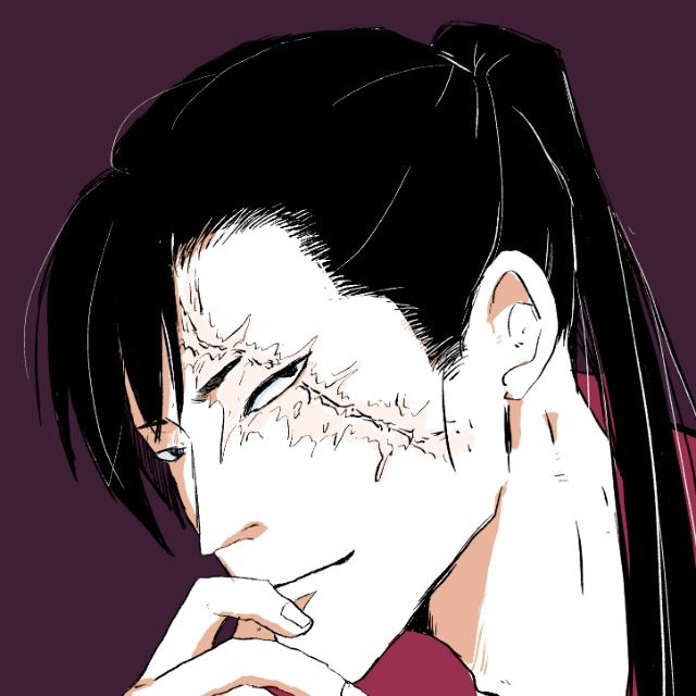 淋蔵
