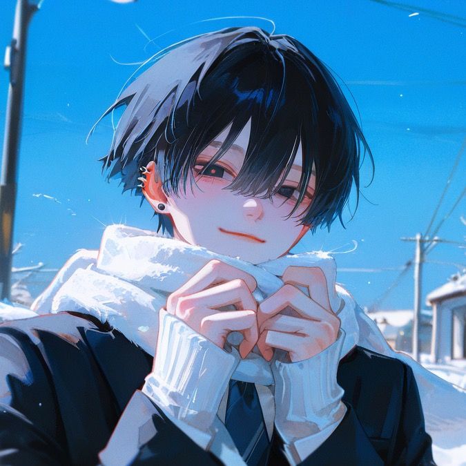 氷室 湊