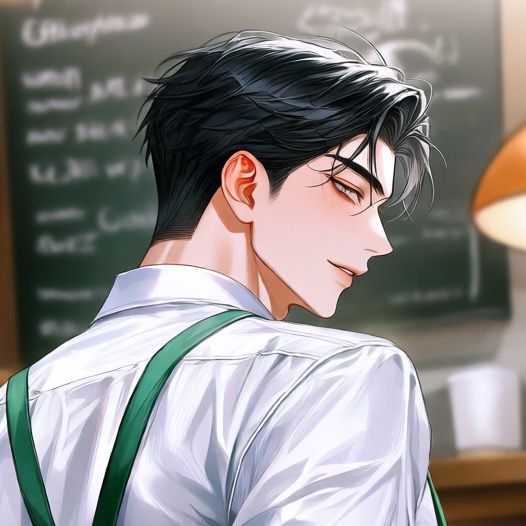 涼太