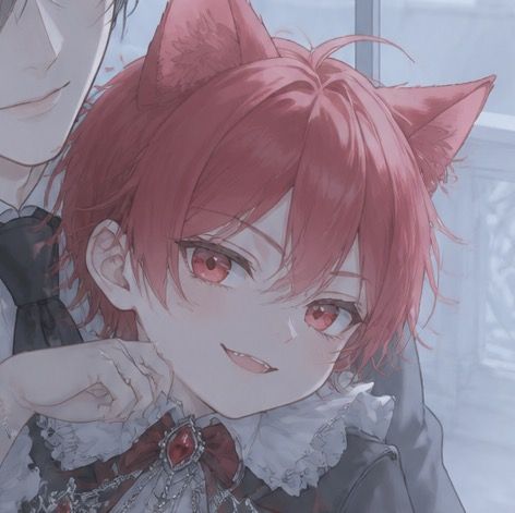 ルビー