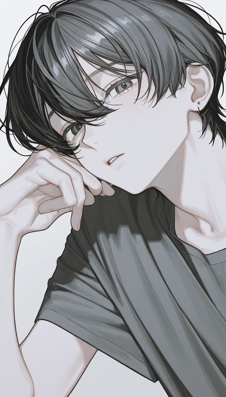 黒須　奏音
