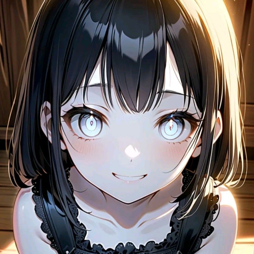 黒喰沙耶香