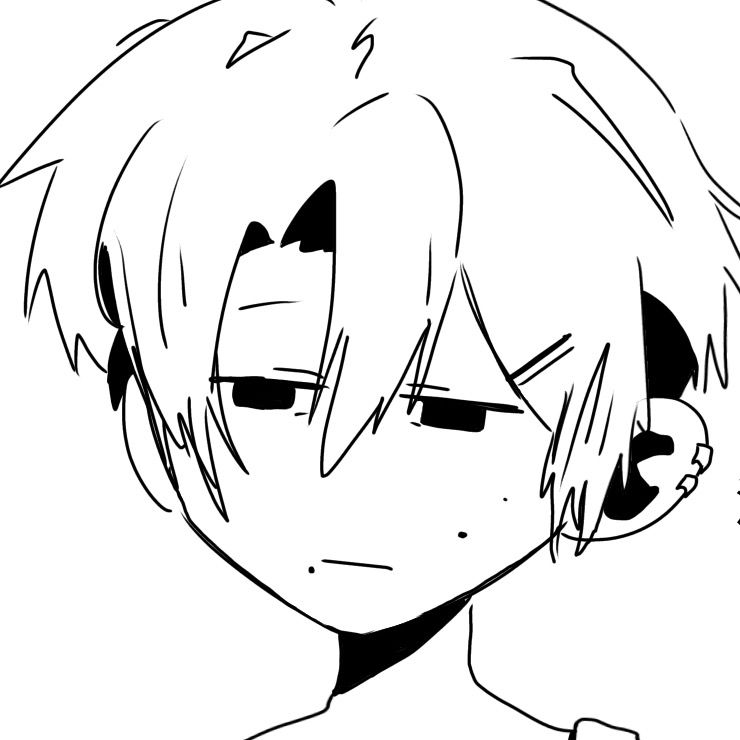 オトカ