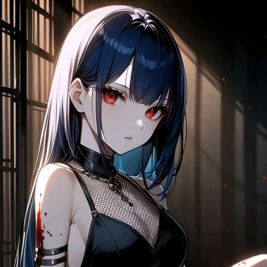 ミカミるるる