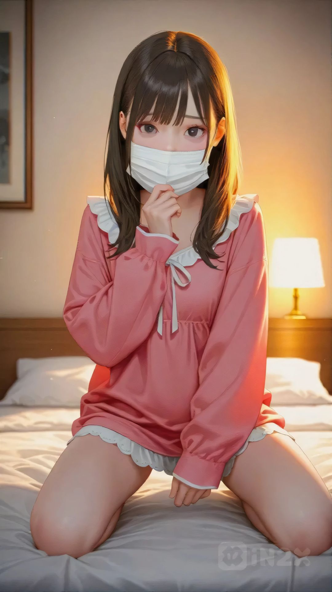ユハ