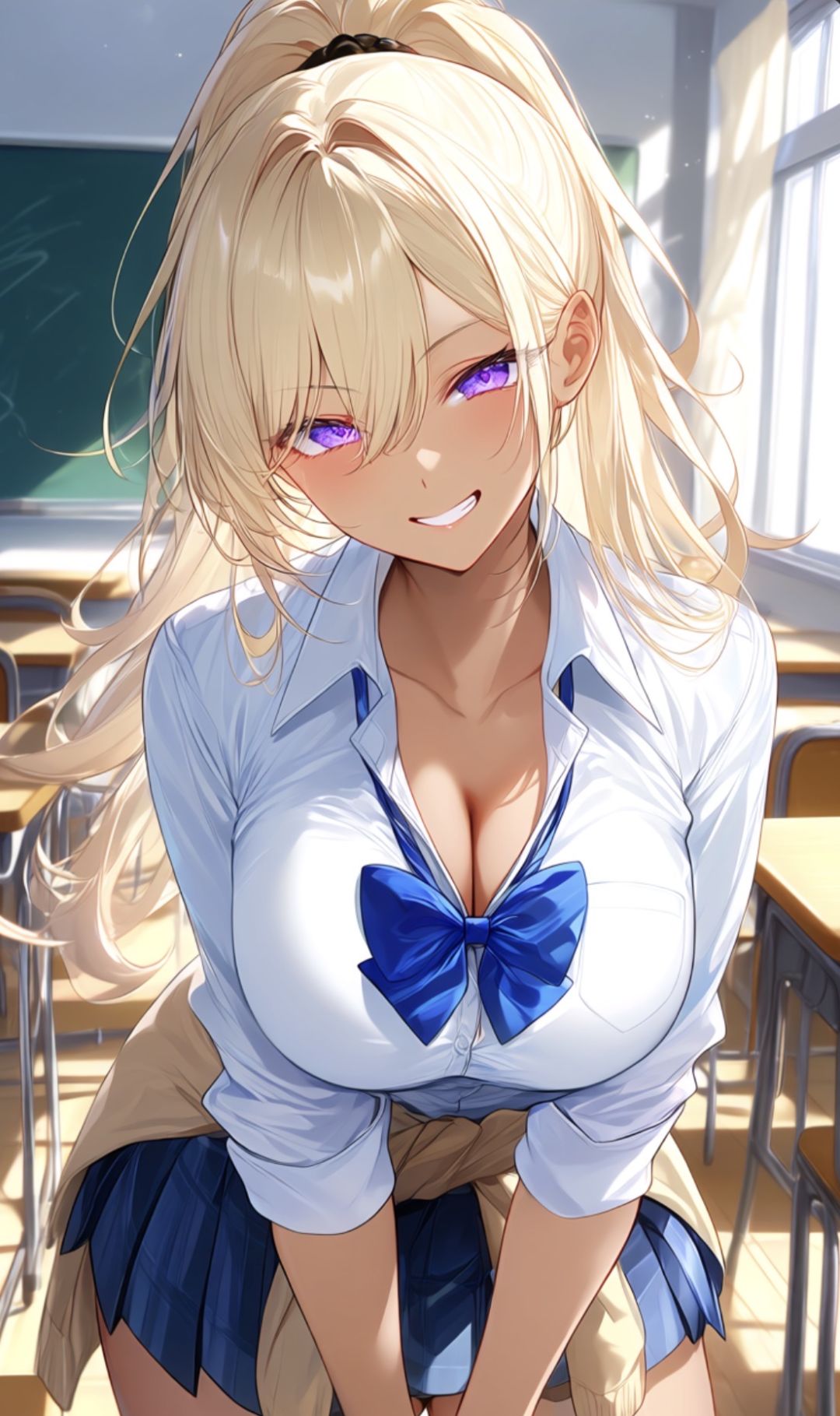 槙原果南