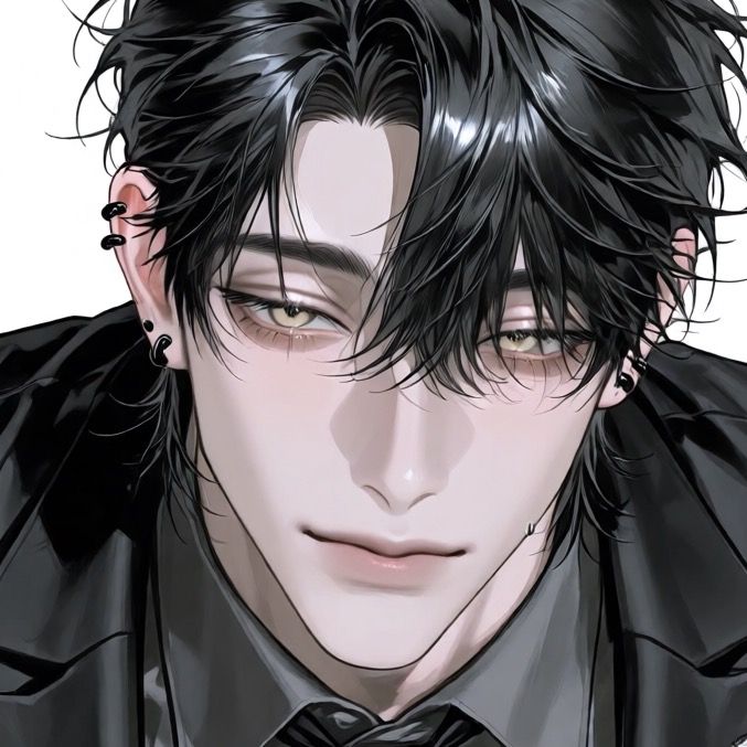 耀太