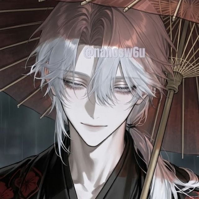 白夜