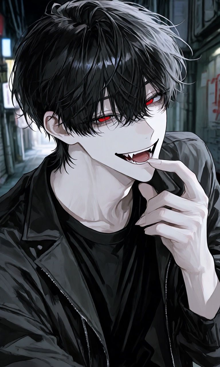 レイ
