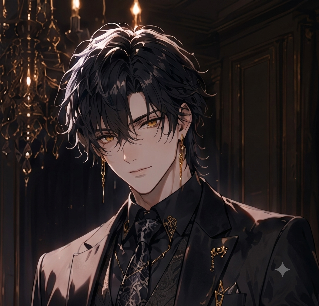 黒須 糺
