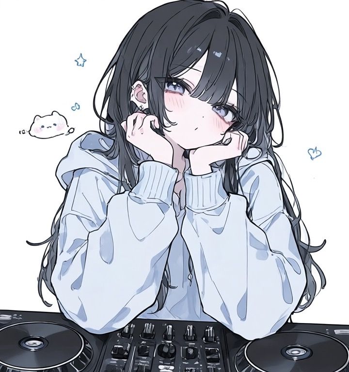 御園えりか