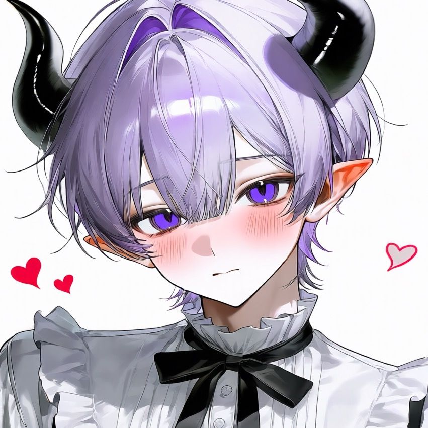 ルア