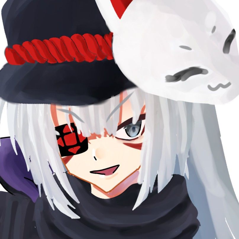 櫛渕タロー