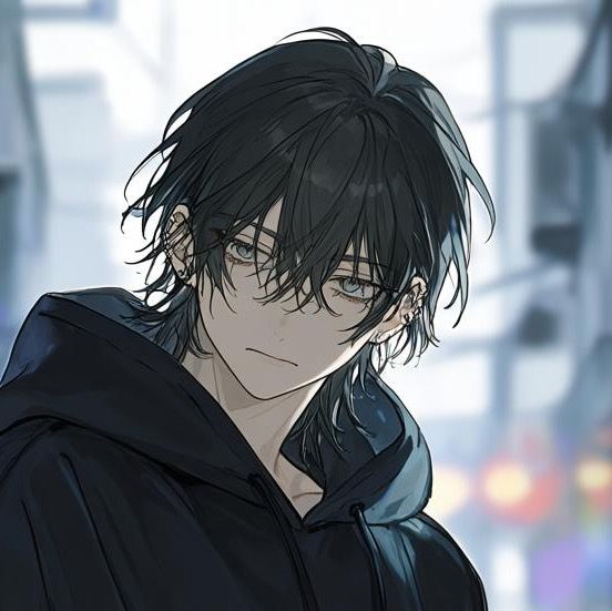 睦月