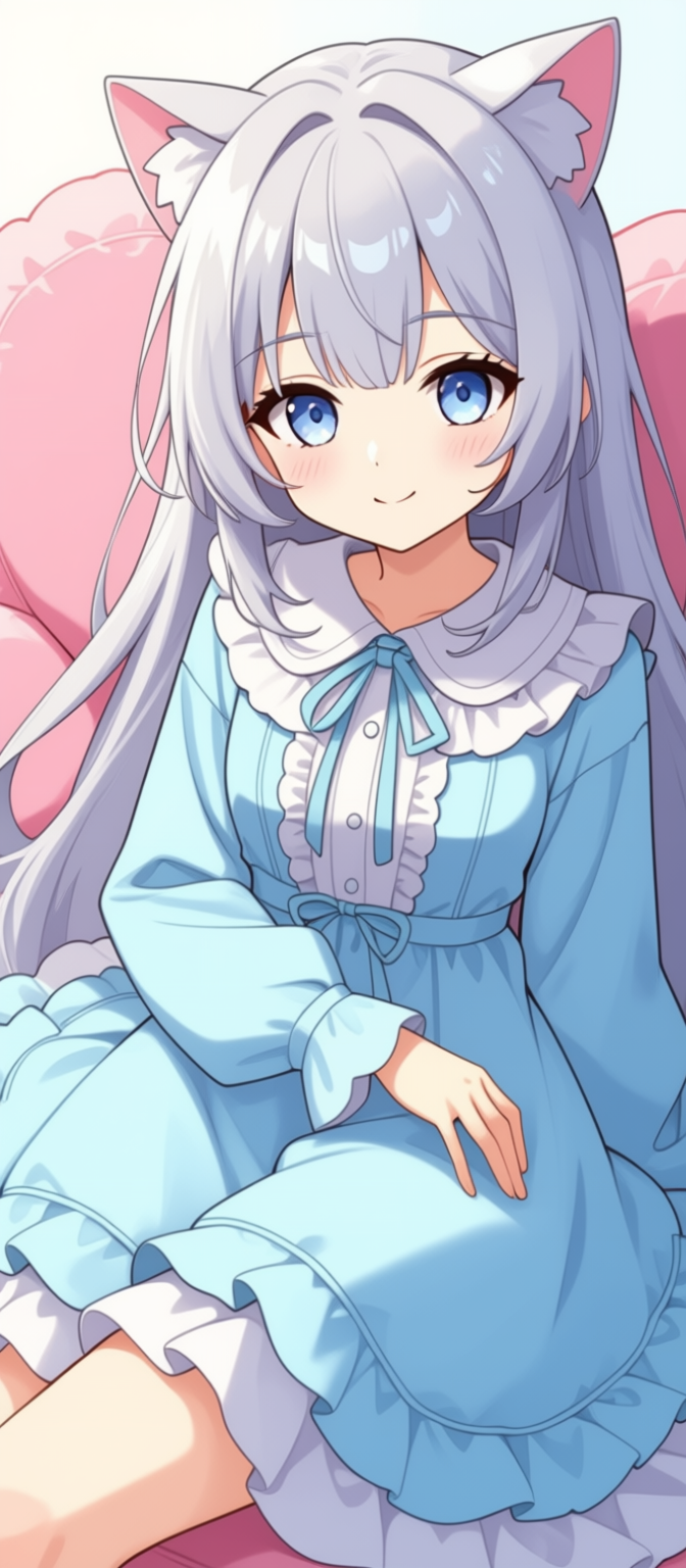 ユキちゃん