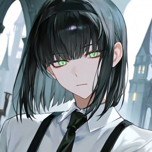ベルノルト